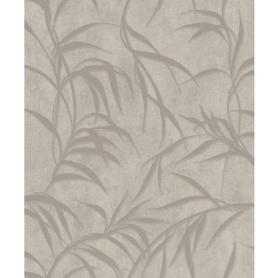 Marburg 34285 Vliesová tapeta na zeď City Glow rozměry 0,53 x 10,05 m – Hledejceny.cz