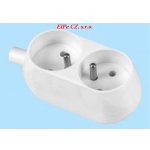 Jonex GN-270 – Sleviste.cz