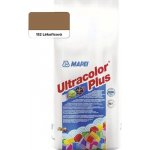 Mapei Ultracolor Plus 2 kg lékořice – Zboží Mobilmania