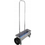 AW-Tools 12 l 45 – HobbyKompas.cz