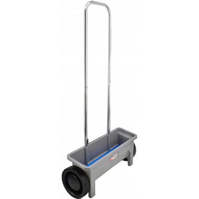 AW-Tools 12 l 45 – HobbyKompas.cz