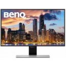 BenQ EW2770QZ