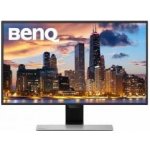 BenQ EW2770QZ – Sleviste.cz