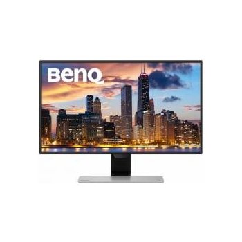 BenQ EW2770QZ