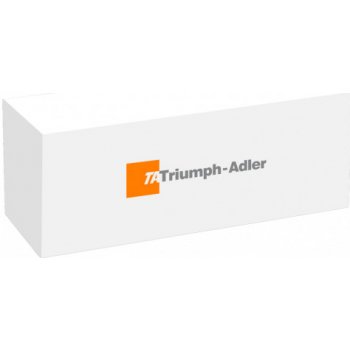 Triumph Adler CK-8514C - originální