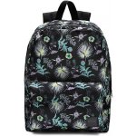 Vans Deana III califas black 22 l – Zbozi.Blesk.cz