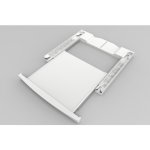 LORD MK5 – Zboží Dáma