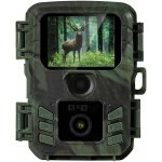 Evolveo StrongVision MINI WiFi – Zbozi.Blesk.cz