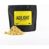 Vitamíny pro psa Canis Lab Agilight Energie a zdraví pro agility a obedience 100 g