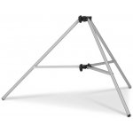 MANFROTTO 032BASE - základna pro autopole 032 – Zboží Živě