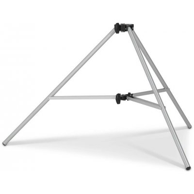 MANFROTTO 032BASE - základna pro autopole 032 – Zboží Živě