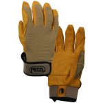 Petzl Cordex Plus – Zbozi.Blesk.cz