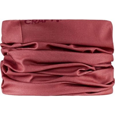 Craft Core neck tube růžová 1904092-414000 růžová – Hledejceny.cz