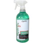 CarPro HydrO2 Lite 1 l – Zboží Mobilmania