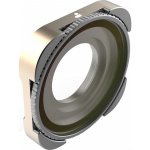 PolarPro Circular Polarizer HERO 9 / 10 / 11 Black H9-CP – Sleviste.cz