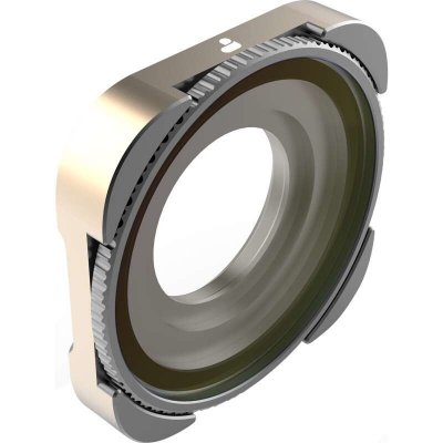 PolarPro Circular Polarizer HERO 9 / 10 / 11 Black H9-CP – Sleviste.cz