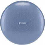 Fitforce BALANCE CUSHION – Zboží Dáma