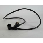 Sada kabelů pro zapalování BOSCH 0 986 356 334
