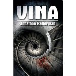 Vina - Jonathan Kellerman – Hledejceny.cz