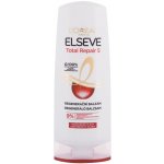 L'Oréal Elséve Full Repair 5 Repairing Balm Spray 400 ml – Sleviste.cz