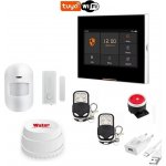 TUYA PST-H502-4G (1+1) P3+Smart – Sleviste.cz