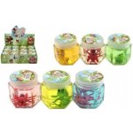 Teddies Sliz hmota Hmyz 80 g – Zboží Mobilmania