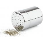 Paderno Cukřenka nerez 300ml – Zboží Dáma