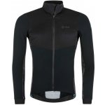 Kilpi Moveto 2025 černá – Zboží Mobilmania