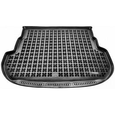 Gumová vana do kufru Rezaw Mazda 6 I Combi 2002 - 2007 – Hledejceny.cz