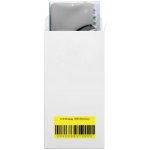 LCD Displej Apple iPhone 17 – Zboží Živě