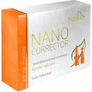 tianDe Nano korektor botoxefekt 3 g
