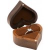 Dárková krabička Gaira na šperky 907529-3