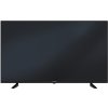 Televize Grundig 55GFU7800B