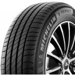 Michelin E Primacy 195/65 R15 91H – Zboží Mobilmania