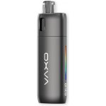 OXVA Oneo POD 1600 mAh Růžová 1 ks – Hledejceny.cz
