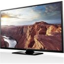 Televize LG 50PB690V