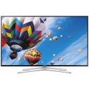 Televize Samsung UE40H6400
