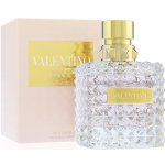 Valentino Donna parfémovaná voda dámská 30 ml – Hledejceny.cz