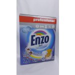 Enzo prací prášek professional Universal 100 PD – HobbyKompas.cz