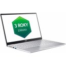 Acer Swift Go NX.KG3EC.002