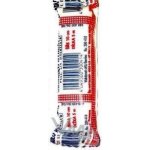 Hartmann obinadlo hydrofilní pletené sterilní 10 cm x 5 m – Zboží Dáma