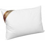 2G Lipov péřový polštář Down & feather collection tříkomorový 50x70 – Hledejceny.cz