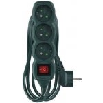 EMOS P1312Z – Zboží Mobilmania