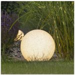 Kanlux 36593 – Sleviste.cz