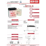 BS-Battery BB12A-B – Hledejceny.cz