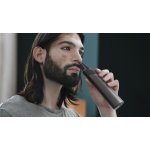 Philips MG7950/15 – Zboží Dáma