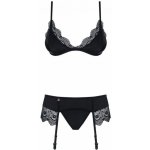 Set Merossa set Obsessive – Zboží Mobilmania