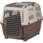 MPS Italia Skudo 5 IATA Přepravka 59 x 65 x 79 cm – Zboží Mobilmania