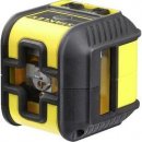 STANLEY STHT77499-1 Křížový laser FatMax CUBIX