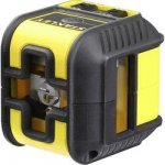 STANLEY STHT77499-1 Křížový laser FatMax CUBIX – Hledejceny.cz